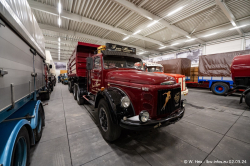 20240302-Metropole-Druten-00482